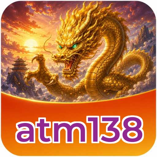 Panduan Download