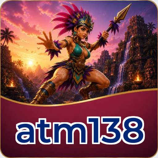 Struktur File APK
