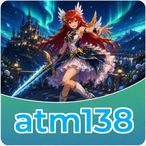 Download FAQ