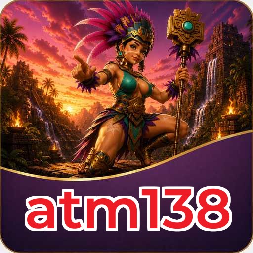 Laporan Security Audit Komprehensif